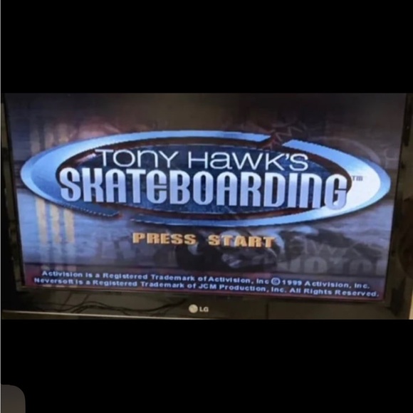 Lot of 9 Nintendo 64 games - Tested - Picture 5 of 7